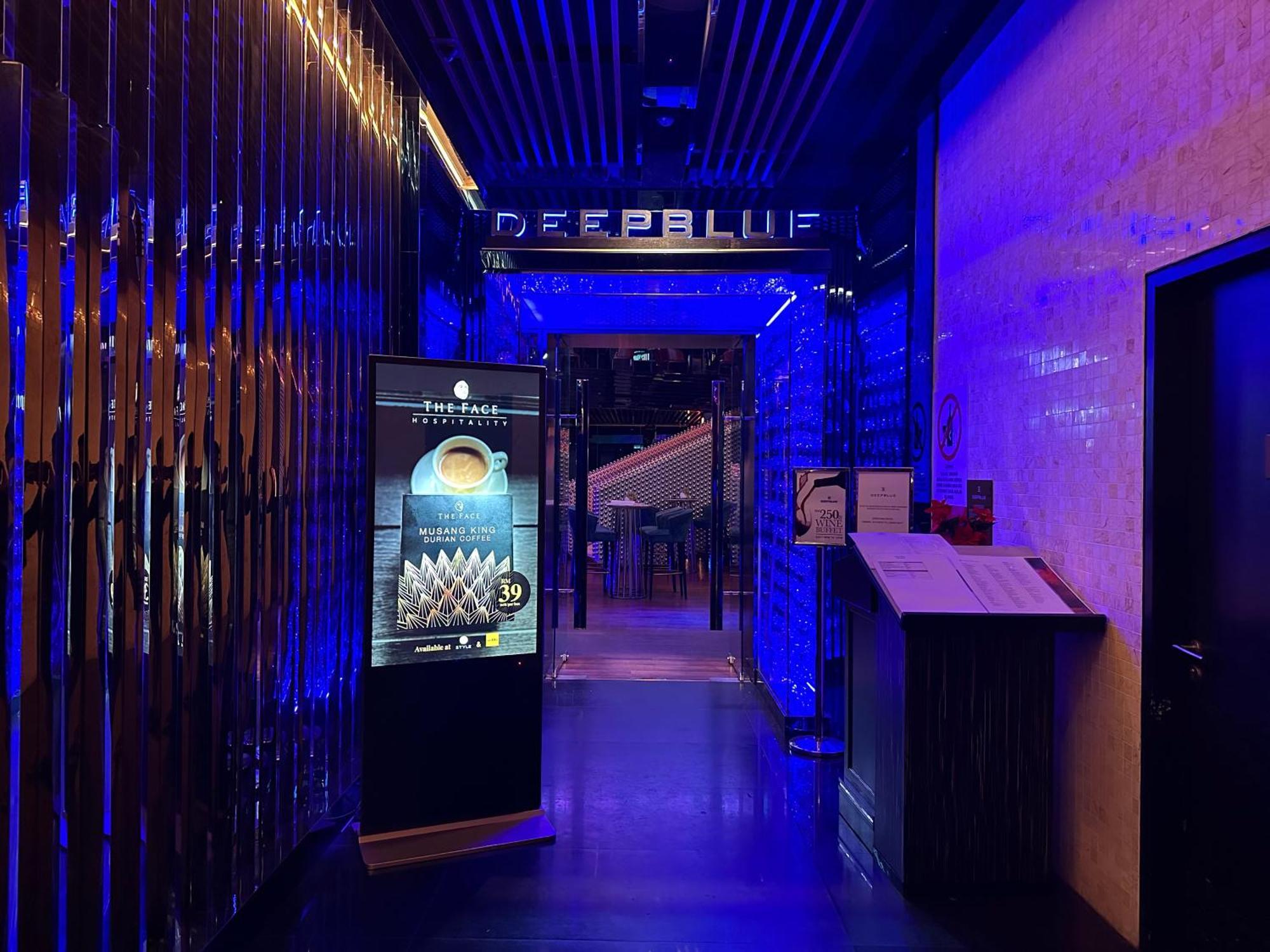 The Platinum Kuala Lumpur By Crown Suites Extérieur photo
