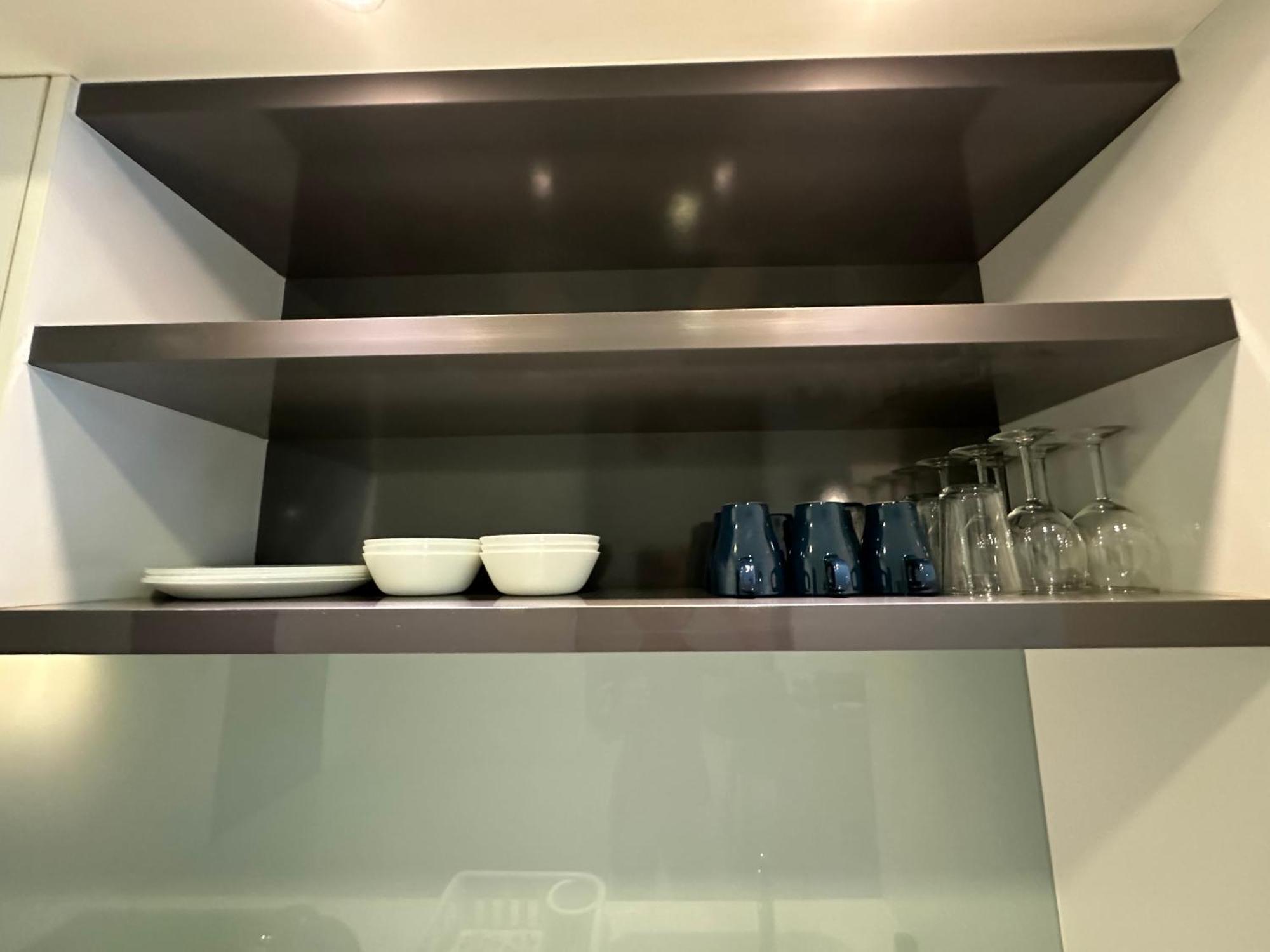 The Platinum Kuala Lumpur By Crown Suites Extérieur photo