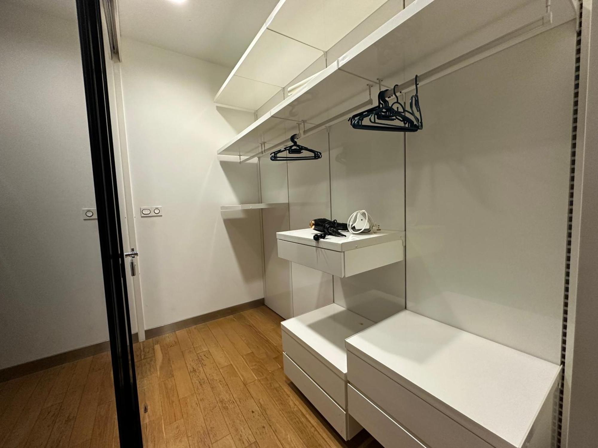 The Platinum Kuala Lumpur By Crown Suites Extérieur photo
